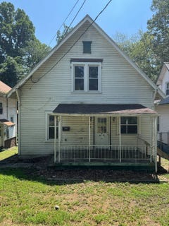 /international/us/307-mackin-street-grafton-wv-110101403831/?lang=zh-cn