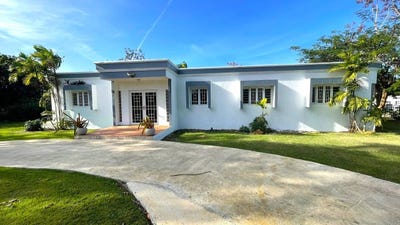 /international/pr/urb-tanama-33-arecibo-arecibo-110105801155/
