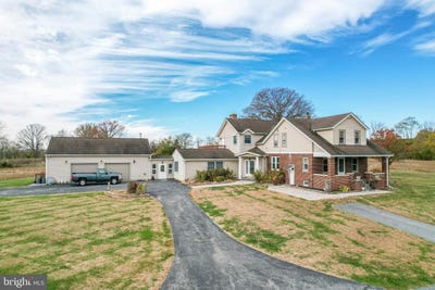 /international/us/3989-kump-station-rd-taneytown-md-110103434787/