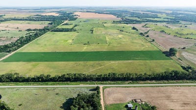 /international/us/0000-parallel-rd-arlington-ks-110101454712/