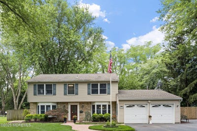 /international/us/280-double-creek-parkway-freehold-nj-110100802283/
