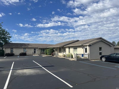 /international/us/528-s-13th-street-decatur-in-110108825757/