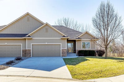 /international/us/550-legacy-court-norwalk-ia-110106276388/
