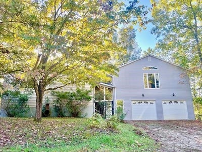 /international/us/181-private-road-3954-willow-wood-oh-110102981814/