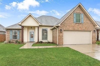 /international/us/227-ashton-parc-slidell-la-110108608437/