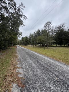 /international/us/fisk-road-dorchester-sc-110103226782/