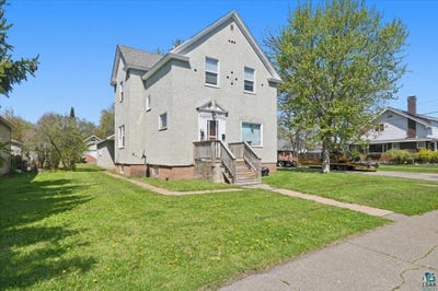/international/us/2601-hughitt-ave-superior-wi-110108631627/?lang=fr