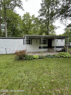 /international/us/635-river-rd-worthville-ky-110107909053/