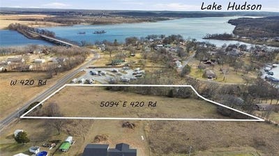 /international/us/5094-e-420-road-adair-ok-110104882238/