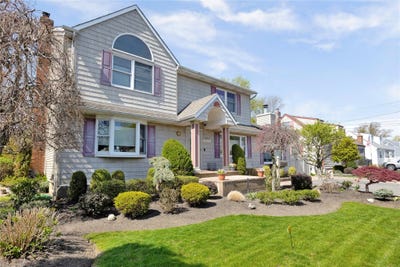 /international/us/16-barbara-drive-farmingdale-ny-110099133607/?lang=zh-tw