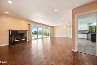 /international/us/6823-northford-drive-tujunga-ca-110110013186/
