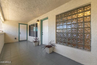 /international/us/214-e-ruth-avenue-phoenix-az-110106603434/