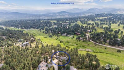 /international/us/2023-mammoth-ct-evergreen-co-110100475690/?lang=zh-cn