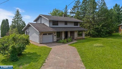 /international/us/4287-st-marys-drive-eveleth-mn-110101438916/?lang=en