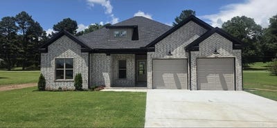 /international/us/9-moonlight-drive-morrilton-ar-110108477648/