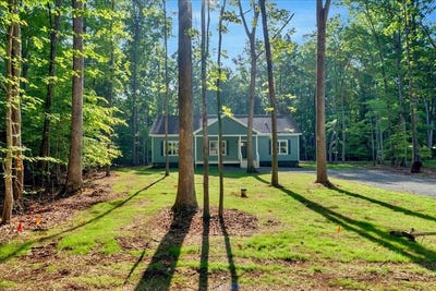 /international/us/501-lewis-road-clarksville-va-110106556974/