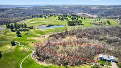 /international/us/1059-fairway-drive-wabasha-mn-110107653907/