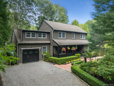 /international/us/37-barnes-avenue-east-hampton-ny-110110335507/