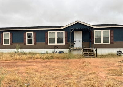 /international/us/6613-s-county-road-1058-midland-tx-110120535849/
