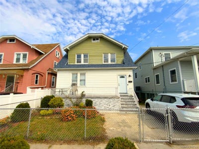 /international/us/552-beach-68th-street-arverne-ny-110102755635/