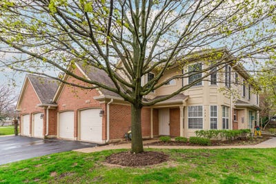 /international/us/520-palm-court-crystal-lake-il-110107343221/?lang=pt