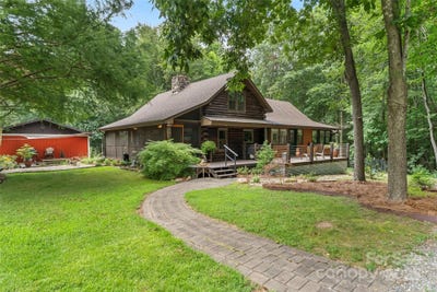 /international/us/2256-sophia-street-connelly-springs-nc-110101136742/?lang=zh-tw