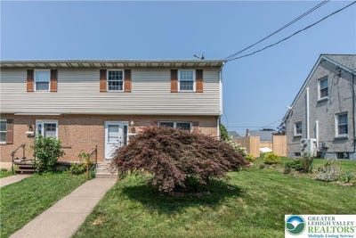 /international/us/914-new-york-avenue-hellertown-boro-pa-110101489881/?lang=zh-cn