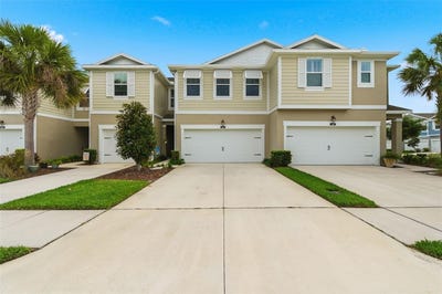 /international/us/1004-mango-court-oldsmar-fl-110107209371/
