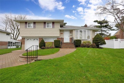 /international/us/21-lee-drive-farmingdale-ny-110099094639/?lang=zh-tw