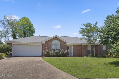 /international/us/1013-brashears-point-ridgeland-ms-110100503570/?lang=en