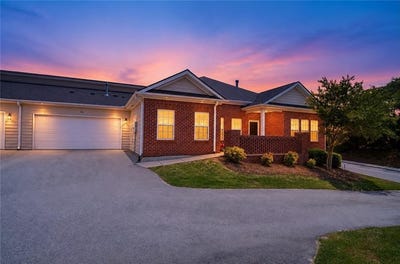 /international/us/341-villa-park-circle-stone-mountain-ga-110108571884/