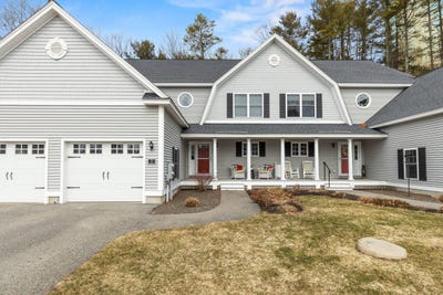 /international/us/23-chamberlain-way-kennebunk-me-110107401992/