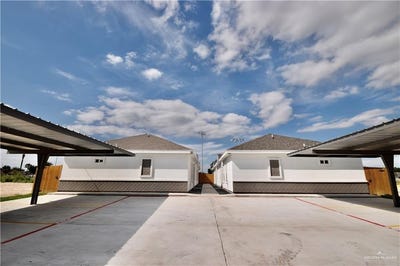 /international/us/1805-w-ramirez-street-w-mission-tx-110101266921/