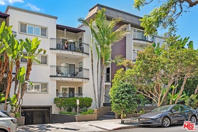 /international/us/625-n-flores-st-west-hollywood-ca-110106027805/