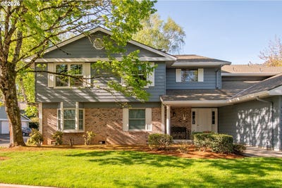 /international/us/616-sw-eastman-pkwy-gresham-or-110109006795/