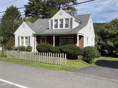 /international/us/1291-trevorton-road-coal-township-pa-110119748746/