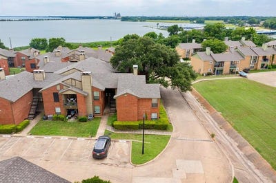 /international/us/5909-lake-hubbard-parkway-garland-tx-110100148259/