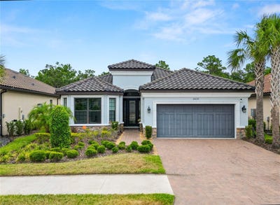 /international/us/20159-umbria-hill-drive-tampa-fl-110099150189/