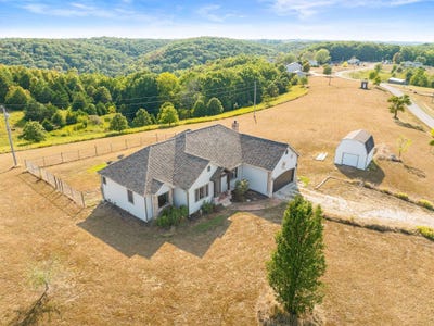 /international/us/710-hilltop-vista-road-reeds-spring-mo-110104851169/