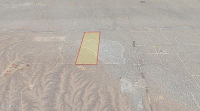 /international/us/vac-avenue-v-vic-palmdale-ca-110108232714/