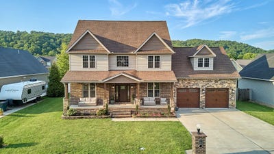 /international/us/308-rumer-station-road-red-house-wv-110109040475/