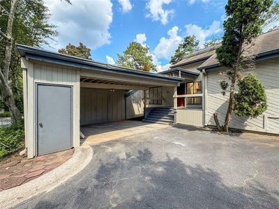 /international/us/4964-ellipse-drive-marietta-ga-110100805353/