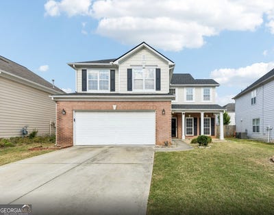 /international/us/731-goldenrod-way-norcross-ga-110107575073/