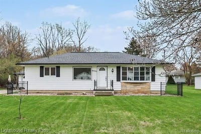 /international/us/6405-king-road-spring-arbor-twp-mi-110107376924/