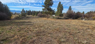 /international/us/irving-way-chiloquin-or-110120724602/