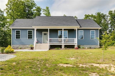/international/us/8315-namozine-road-amelia-courthouse-va-110100099559/