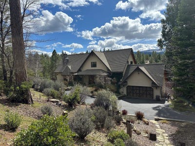 /international/us/566-main-ranch-road-quincy-ca-110098845603/?lang=zh-tw
