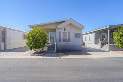 /international/us/7201-e-32nd-st-yuma-az-110101238555/?lang=zh-tw