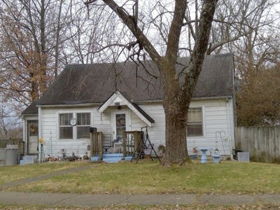 /international/us/1120-sparks-road-lexington-ky-110106696790/