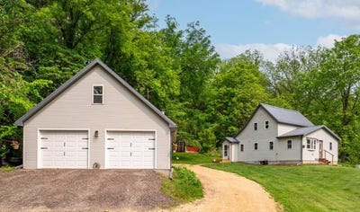 /international/us/s1341-deer-creek-road-nelson-wi-110101530169/?lang=zh-tw